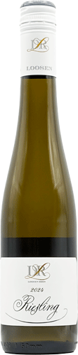 ドクター・エル リースリング (やや甘口） 375ml